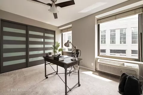 Other - 40 E Delaware Pl #1503, Chicago, IL 60611 photo 3 of 4