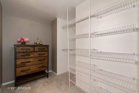 Other - 40 E Delaware Pl #1503, Chicago, IL 60611 photo 2 of 4