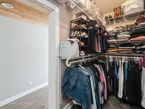 Other - 119 Valley View Dr, Mchenry, IL 60050 photo 5 of 7