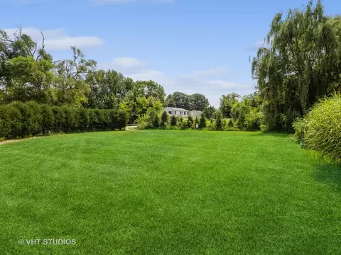 Exterior - 119 Valley View Dr, Mchenry, IL 60050 photo 3 of 4