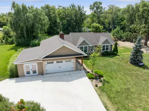 Other - 119 Valley View Dr, Mchenry, IL 60050 photo 7 of 7
