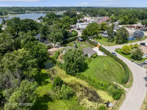 View/Area - 119 Valley View Dr, Mchenry, IL 60050 photo 3 of 5