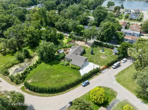 View/Area - 119 Valley View Dr, Mchenry, IL 60050 photo 4 of 5