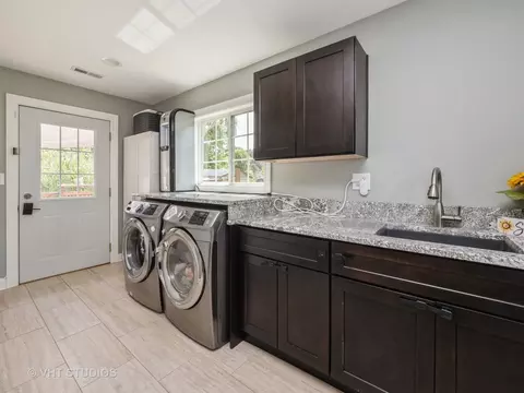 Other - 119 Valley View Dr, Mchenry, IL 60050 photo 2 of 7