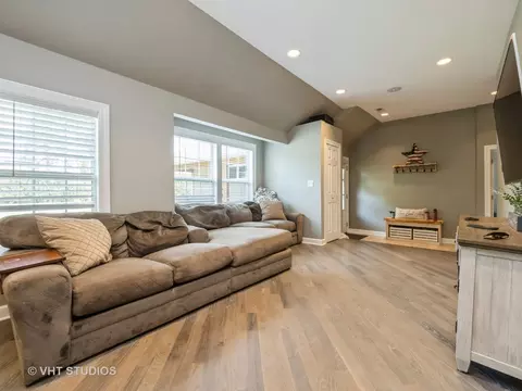 Other - 119 Valley View Dr, Mchenry, IL 60050 photo 1 of 7