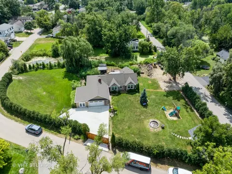 View/Area - 119 Valley View Dr, Mchenry, IL 60050 photo 5 of 5