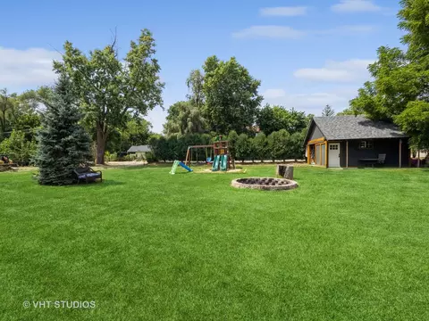 Exterior - 119 Valley View Dr, Mchenry, IL 60050 photo 2 of 4