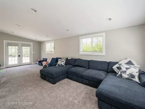 Other - 119 Valley View Dr, Mchenry, IL 60050 photo 3 of 7
