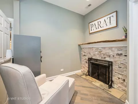 Other - 119 Valley View Dr, Mchenry, IL 60050 photo 4 of 7