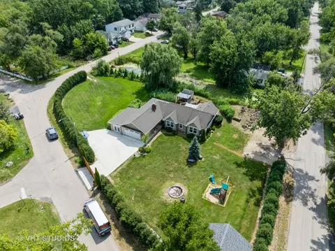 View/Area - 119 Valley View Dr, Mchenry, IL 60050 photo 1 of 5