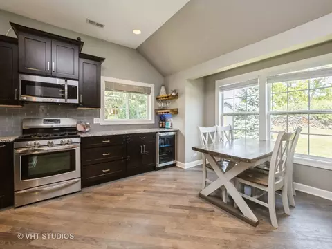 Kitchen - 119 Valley View Dr, Mchenry, IL 60050 photo 1 of 3