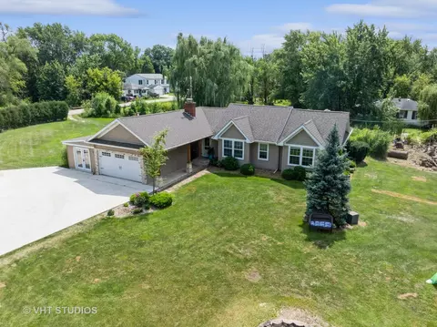 Other - 119 Valley View Dr, Mchenry, IL 60050 photo 6 of 7