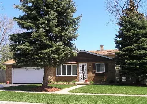 1915 Prospect Ave, North Chicago, IL 60064