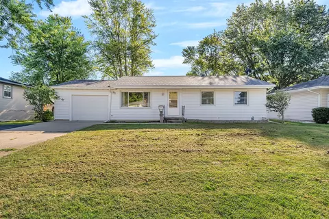 1807 Herbert St, Streator, IL 61364