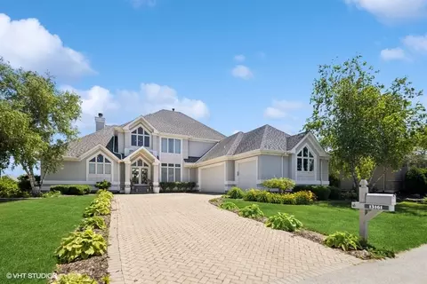13161 Wood Duck Dr, Plainfield, IL 60585