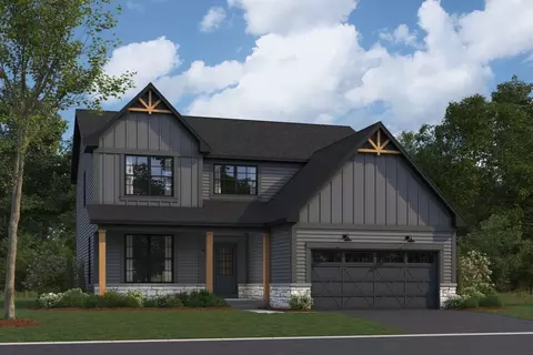 620 Henry Ln, Oswego, IL 60543