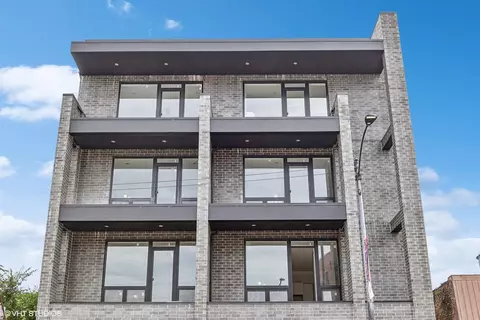 5113 N Lincoln Ave #401, Chicago, IL 60625