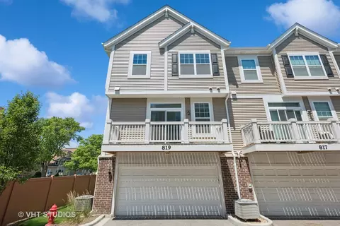 819 Lee St, Des Plaines, IL 60016 photo 19