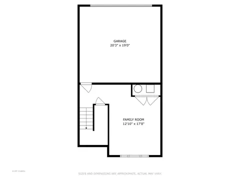 819 Lee St, Des Plaines, IL 60016 photo 24