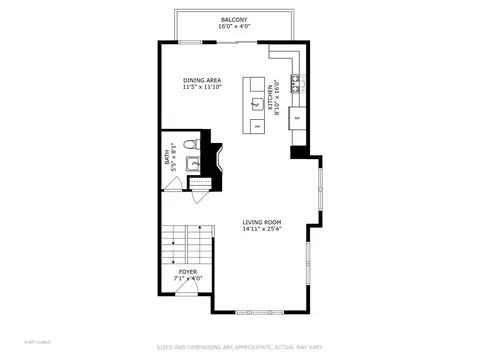 819 Lee St, Des Plaines, IL 60016 photo 22