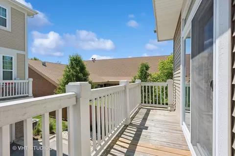 819 Lee St, Des Plaines, IL 60016 photo 20