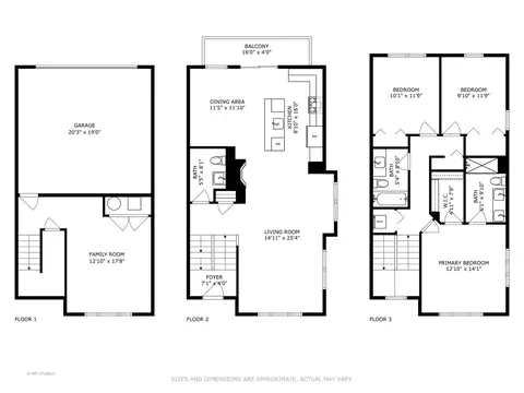 819 Lee St, Des Plaines, IL 60016 photo 21