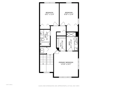 819 Lee St, Des Plaines, IL 60016 photo 23