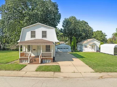 Other - 810 E Lincoln St, Bloomington, IL 61701 photo 1 of 6