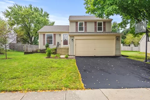 1150 Appleton Ln, Geneva, IL 60134
