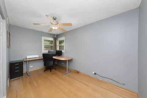 Other - 943 N Sumner St, Addison, IL 60101 photo 2 of 7