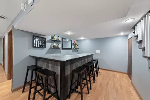 Other - 943 N Sumner St, Addison, IL 60101 photo 3 of 7