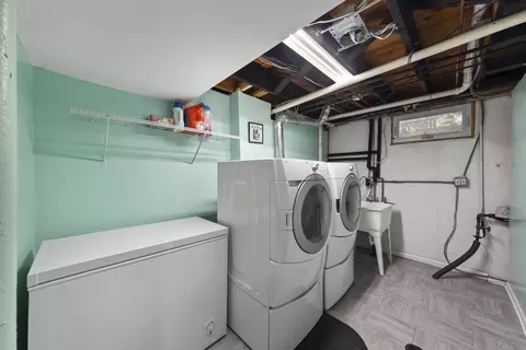 Other - 943 N Sumner St, Addison, IL 60101 photo 6 of 7