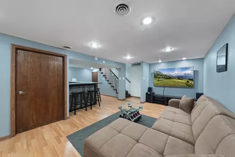 Other - 943 N Sumner St, Addison, IL 60101 photo 5 of 7