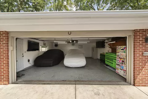Other - 943 N Sumner St, Addison, IL 60101 photo 7 of 7