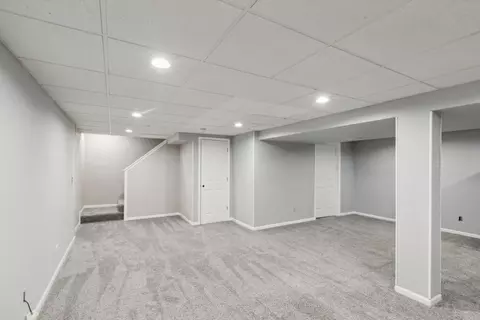 Other - 2832 Mapleside Ct, Aurora, IL 60502 photo 7 of 8