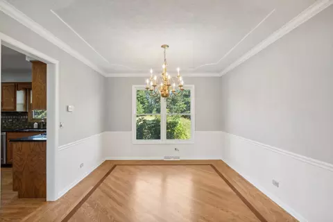 Other - 2832 Mapleside Ct, Aurora, IL 60502 photo 2 of 8