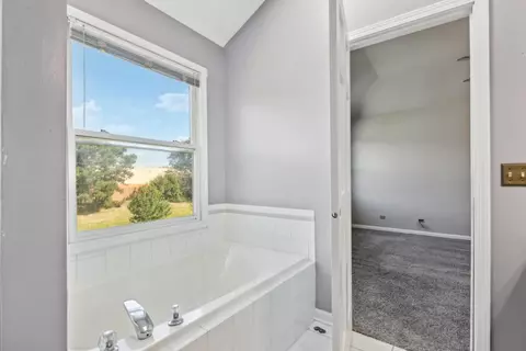 Bath - 2832 Mapleside Ct, Aurora, IL 60502 photo 3 of 4