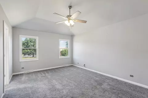 Other - 2832 Mapleside Ct, Aurora, IL 60502 photo 5 of 8