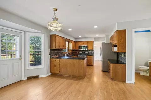 Other - 2832 Mapleside Ct, Aurora, IL 60502 photo 1 of 8