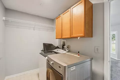 Other - 2832 Mapleside Ct, Aurora, IL 60502 photo 4 of 8