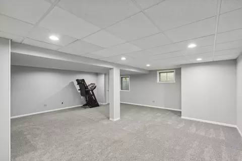 Other - 2832 Mapleside Ct, Aurora, IL 60502 photo 6 of 8
