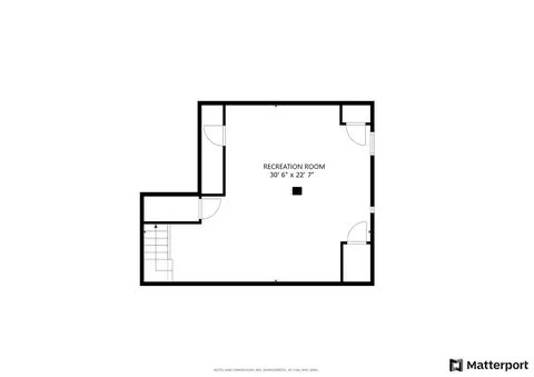 Other - 2832 Mapleside Ct, Aurora, IL 60502 photo 8 of 8