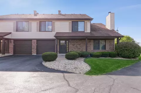 13904 S Catherine Ct #0, Orland Park, IL 60462