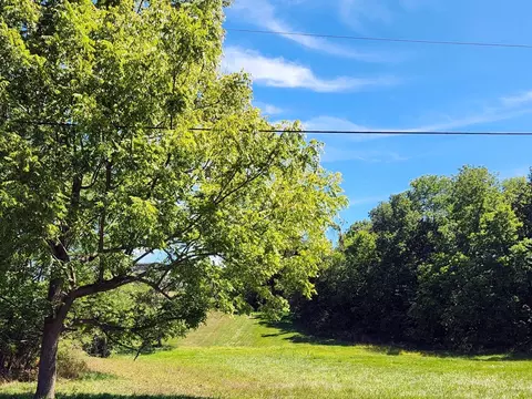 lot132 Clubhouse Dr, Varna, IL 61375