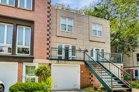1466 S State St, Chicago, IL 60605
