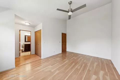 841 Perry Dr, Algonquin, IL 60102 photo 11