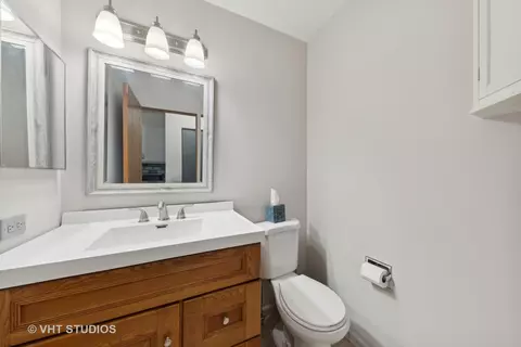 841 Perry Dr, Algonquin, IL 60102 photo 18