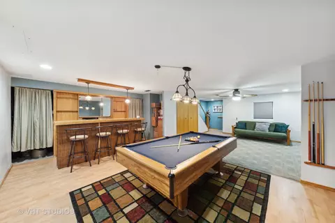 841 Perry Dr, Algonquin, IL 60102 photo 16