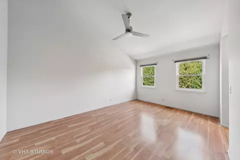 841 Perry Dr, Algonquin, IL 60102 photo 10