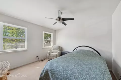 841 Perry Dr, Algonquin, IL 60102 photo 12
